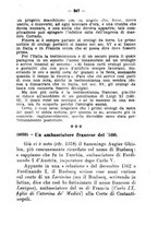 giornale/FER0165161/1928/fasc.91-94/00000393