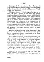 giornale/FER0165161/1928/fasc.91-94/00000394
