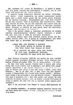 giornale/FER0165161/1928/fasc.91-94/00000399