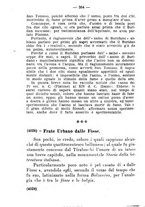 giornale/FER0165161/1928/fasc.91-94/00000400