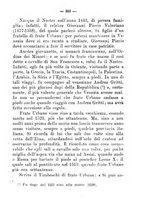 giornale/FER0165161/1928/fasc.91-94/00000401
