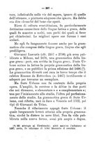 giornale/FER0165161/1928/fasc.91-94/00000403
