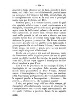 giornale/FER0165161/1928/fasc.91-94/00000404