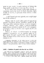 giornale/FER0165161/1928/fasc.91-94/00000405
