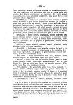 giornale/FER0165161/1928/fasc.91-94/00000406