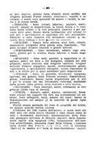 giornale/FER0165161/1928/fasc.91-94/00000407