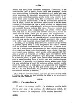giornale/FER0165161/1928/fasc.91-94/00000410