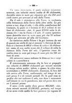 giornale/FER0165161/1928/fasc.91-94/00000411