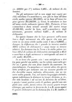 giornale/FER0165161/1928/fasc.91-94/00000412
