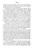 giornale/FER0165161/1928/fasc.91-94/00000413