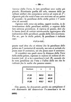 giornale/FER0165161/1928/fasc.91-94/00000414