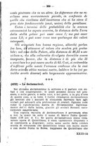giornale/FER0165161/1928/fasc.91-94/00000415
