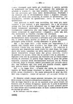 giornale/FER0165161/1928/fasc.91-94/00000416