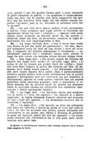 giornale/FER0165161/1928/fasc.91-94/00000417