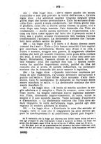 giornale/FER0165161/1928/fasc.91-94/00000418