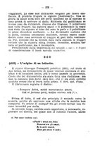 giornale/FER0165161/1928/fasc.91-94/00000419