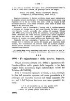 giornale/FER0165161/1928/fasc.91-94/00000420
