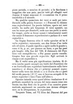 giornale/FER0165161/1928/fasc.91-94/00000422