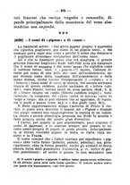 giornale/FER0165161/1928/fasc.91-94/00000425
