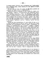 giornale/FER0165161/1928/fasc.91-94/00000426