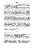 giornale/FER0165161/1928/fasc.91-94/00000427