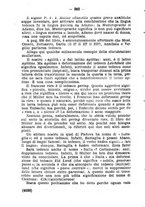 giornale/FER0165161/1928/fasc.91-94/00000428