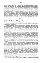 giornale/FER0165161/1928/fasc.91-94/00000429