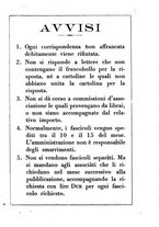 giornale/FER0165161/1928/fasc.91-94/00000431