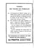 giornale/FER0165161/1928/fasc.91-94/00000432