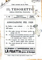 giornale/FER0165161/1928/fasc.95-96/00000003