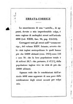 giornale/FER0165161/1928/fasc.95-96/00000004