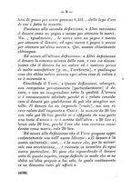 giornale/FER0165161/1928/fasc.95-96/00000006