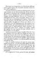 giornale/FER0165161/1928/fasc.95-96/00000007