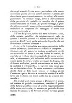 giornale/FER0165161/1928/fasc.95-96/00000008