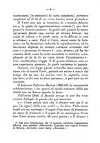 giornale/FER0165161/1928/fasc.95-96/00000009