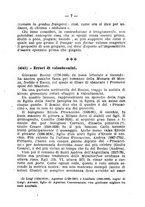 giornale/FER0165161/1928/fasc.95-96/00000011