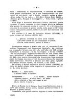 giornale/FER0165161/1928/fasc.95-96/00000012