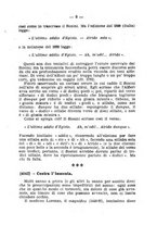 giornale/FER0165161/1928/fasc.95-96/00000013
