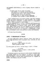 giornale/FER0165161/1928/fasc.95-96/00000014