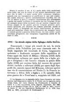giornale/FER0165161/1928/fasc.95-96/00000015