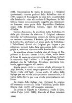 giornale/FER0165161/1928/fasc.95-96/00000016