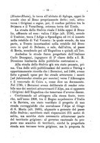 giornale/FER0165161/1928/fasc.95-96/00000017