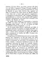 giornale/FER0165161/1928/fasc.95-96/00000018