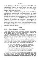 giornale/FER0165161/1928/fasc.95-96/00000019