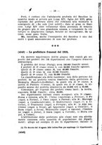 giornale/FER0165161/1928/fasc.95-96/00000020