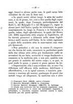 giornale/FER0165161/1928/fasc.95-96/00000061