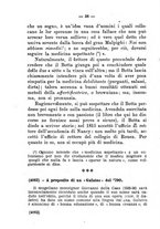 giornale/FER0165161/1928/fasc.95-96/00000062