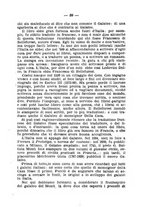 giornale/FER0165161/1928/fasc.95-96/00000063