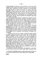 giornale/FER0165161/1928/fasc.95-96/00000064