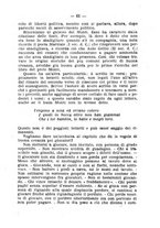 giornale/FER0165161/1928/fasc.95-96/00000065